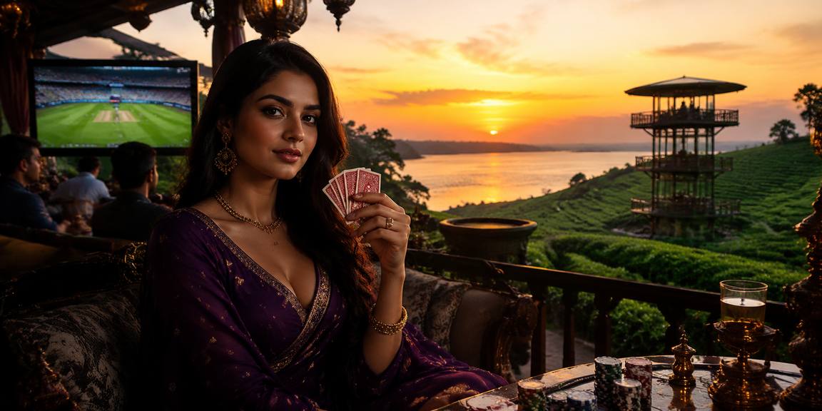 start11 start11 — বাংলাদেশের জন্য, মোবাইলে
