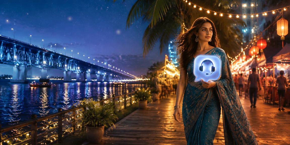 start11 ক্যাসিনো