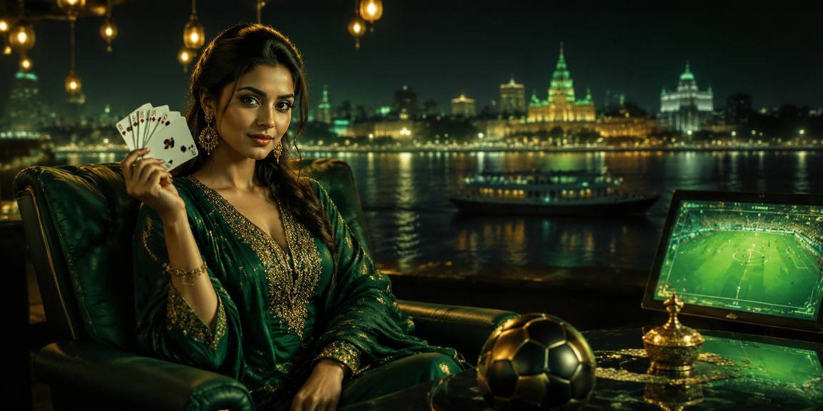 start11 start11 লগইন — সরাসরি অ্যাকাউন্টে ঢুকুন
